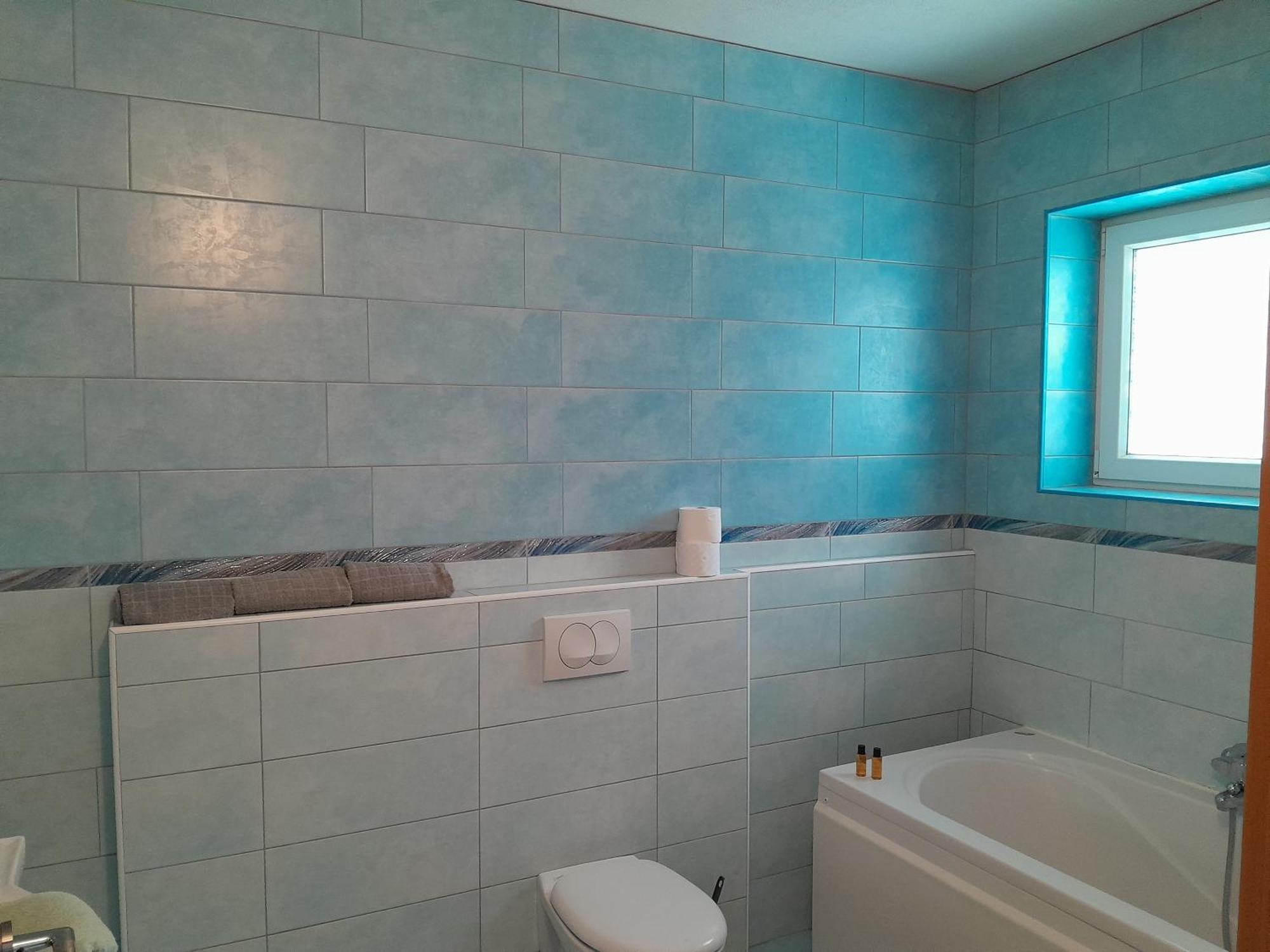 Apartmaji Strunjan Portorose Esterno foto