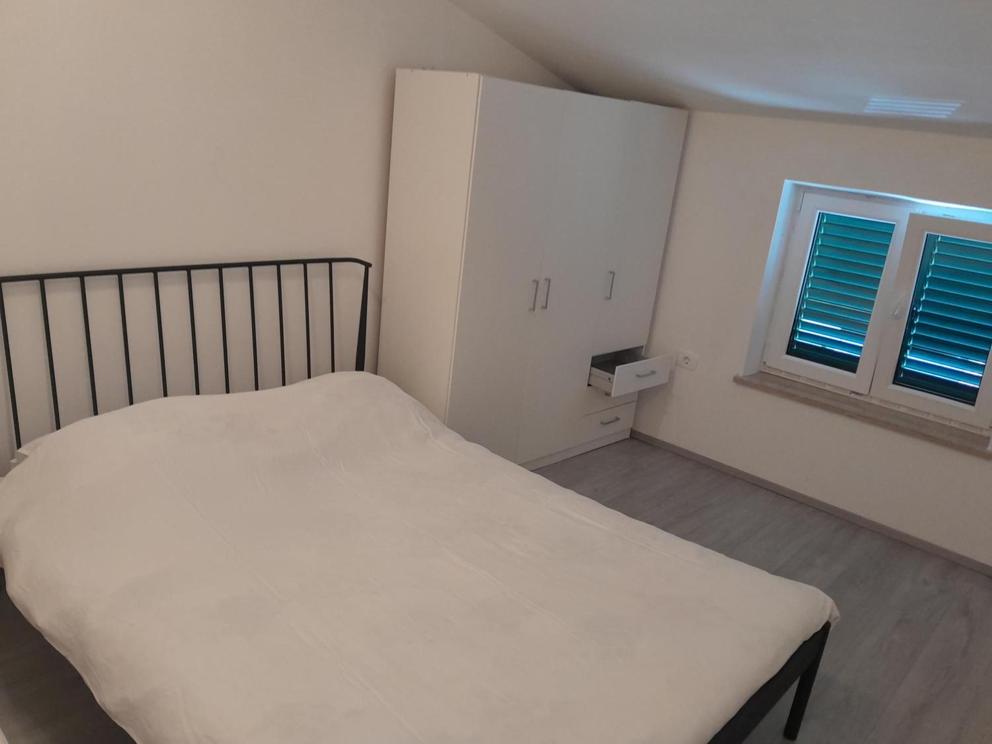 Apartmaji Strunjan Portorose Esterno foto